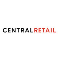 CRC