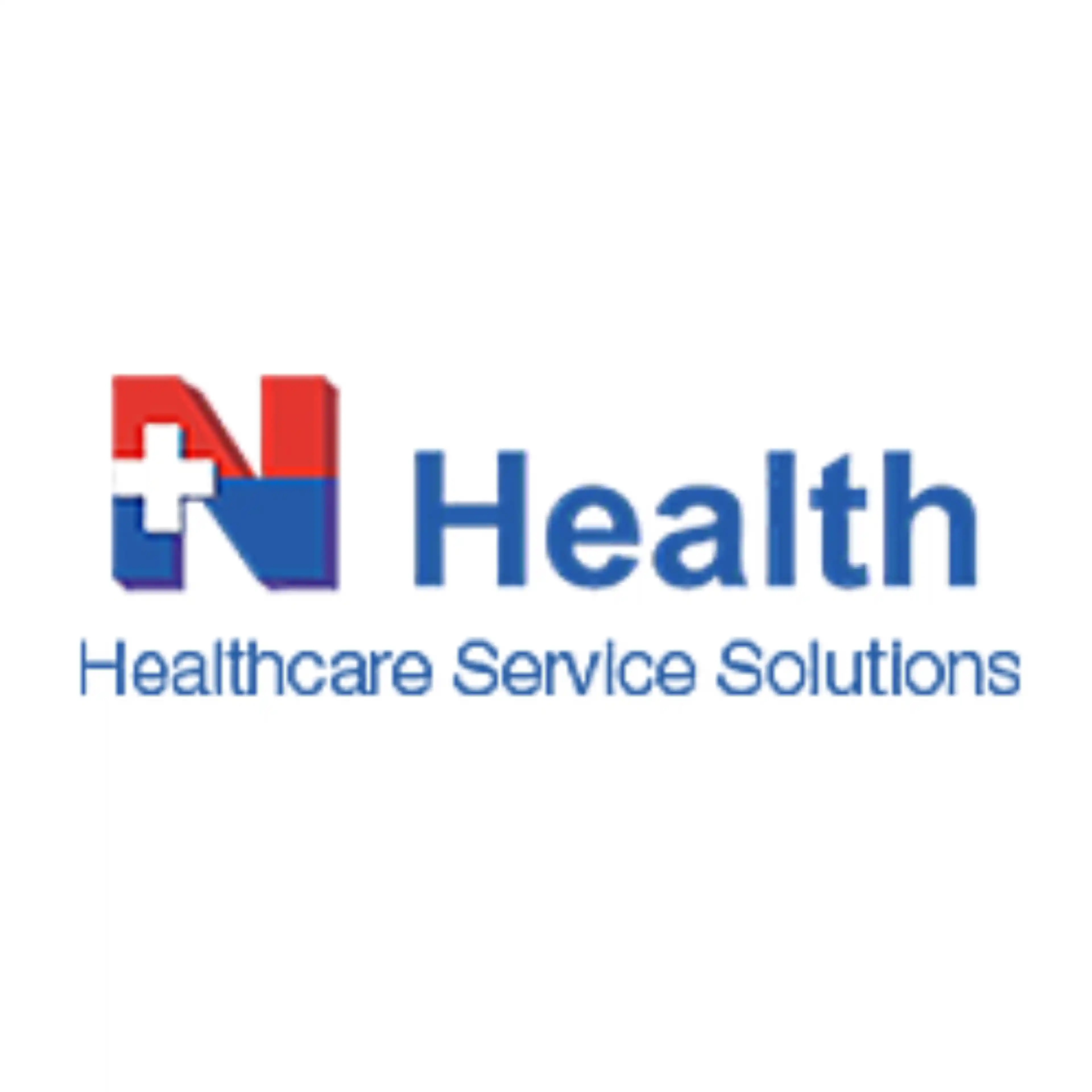 HSS