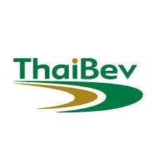 ThaiBev