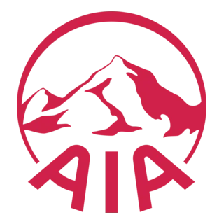 AIA