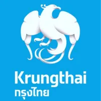 Krungthai