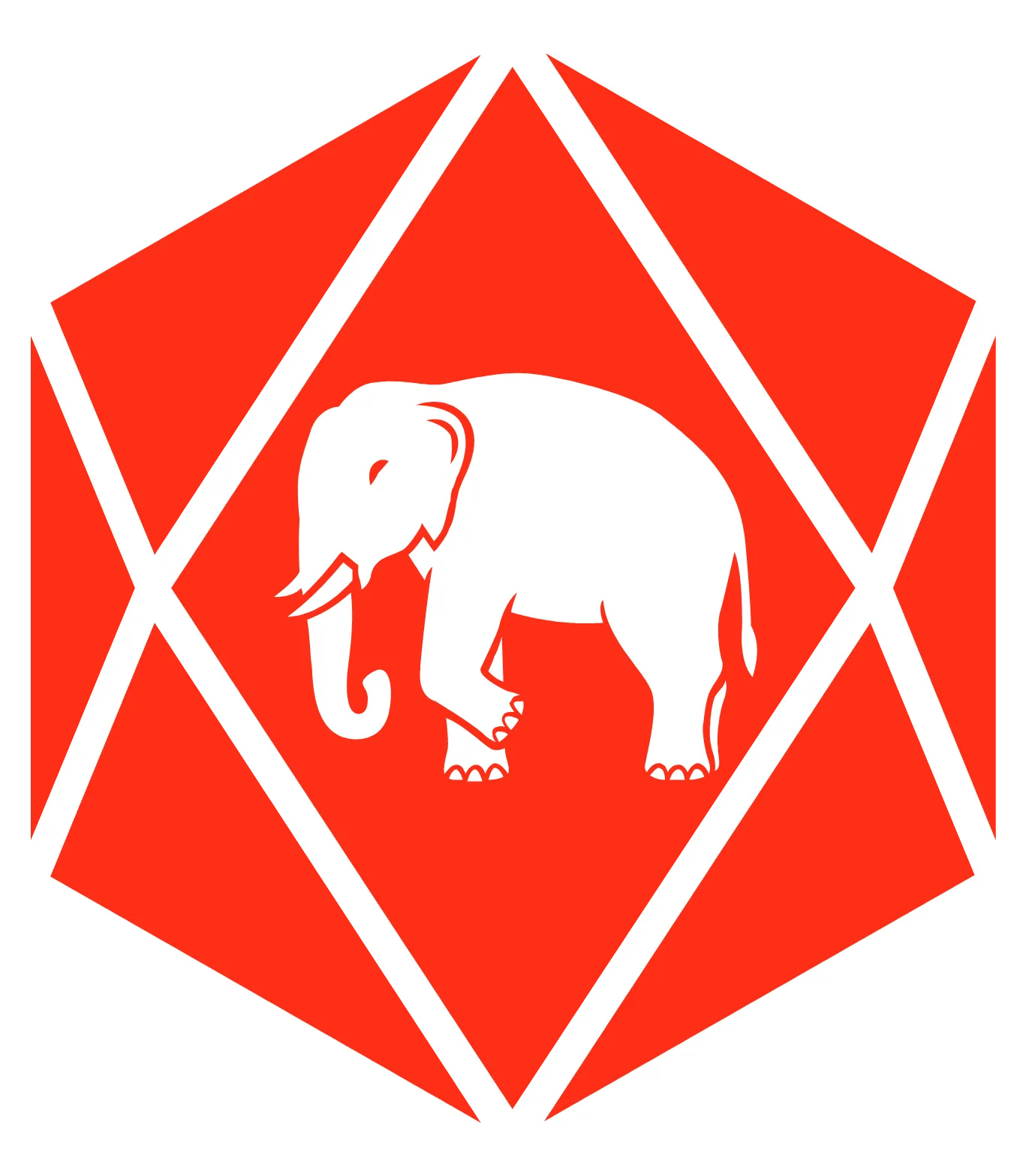 SCG