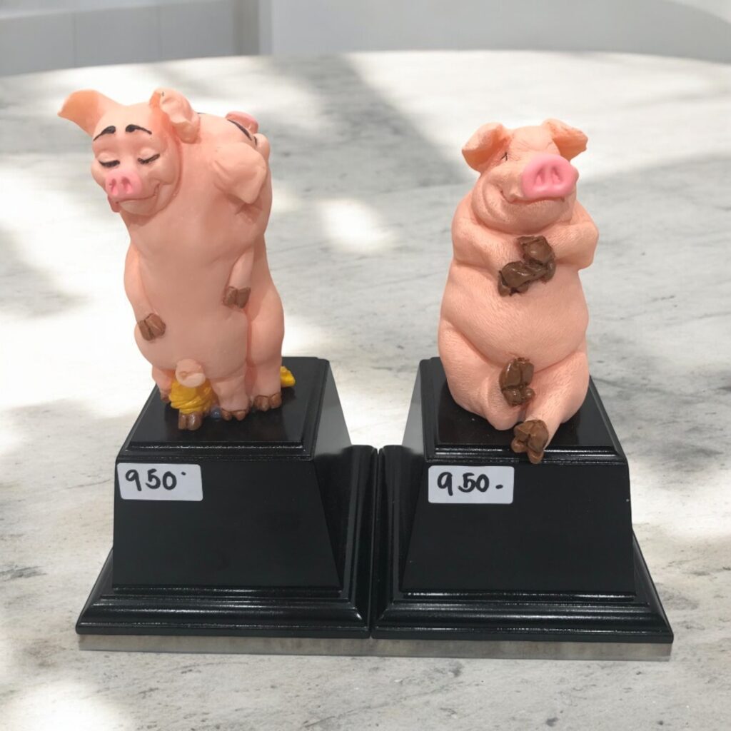 ถ้วยบู้บี้ ถ้วยบู้บี้